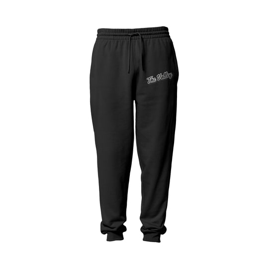 OV  Midweight Fleece Joggers