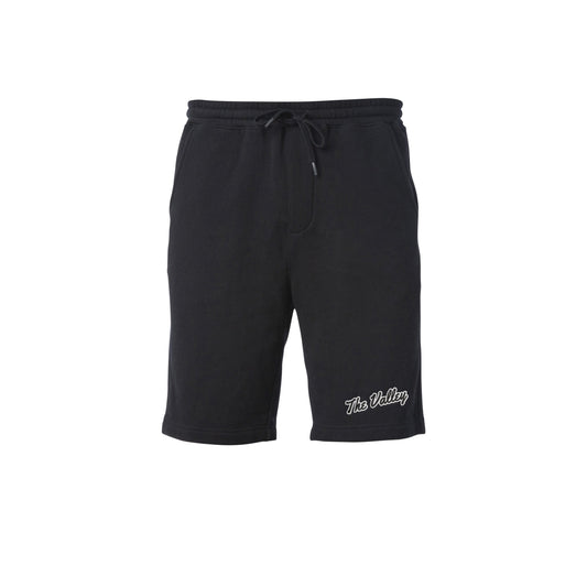 OV Midweight Fleece Shorts