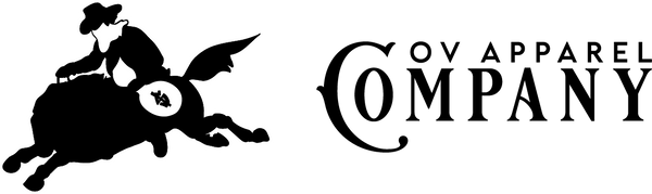 OV Apparel Co.